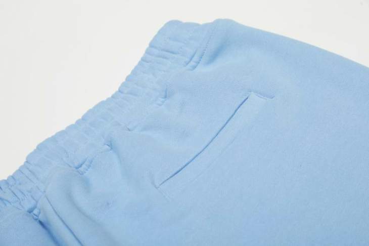 Corteiz Short Pants _SKUCorteizS-XLwmtx65616888